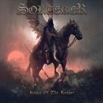 Reign-of-the-Reaper-5-CD