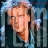 Reim-162-Vinyl