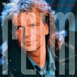 Reim-162-Vinyl