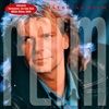 Reim-30-CD