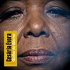 Reina-da-Morna-8-Vinyl