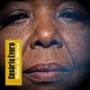 Reina-da-Morna-9-CD