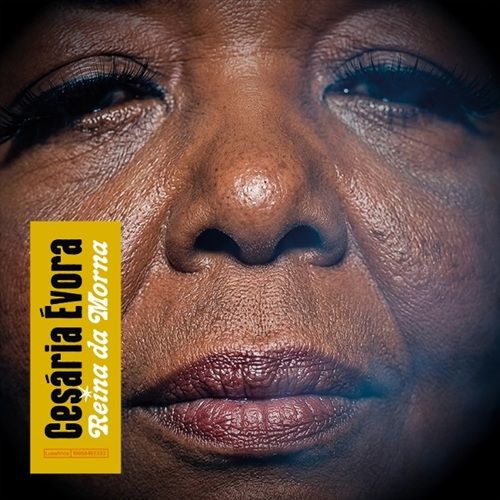 ordina ora!
