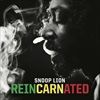 Reincarnated-Deluxe-Version-11397-CD