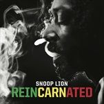 Reincarnated-Deluxe-Version-11397-CD