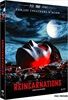 Reincarnations-Dead-Buried-Blu-ray-F