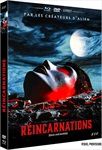 Reincarnations-Dead-Buried-Blu-ray-F