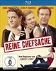 Reine-Chefsache-In-Good-Company-BR-7092-Blu-ray-D
