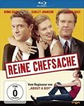 Reine-Chefsache-In-Good-Company-BR-7092-Blu-ray-D