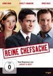 Reine-Chefsache-In-Good-Company-DVD-D