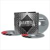 Reinventing-the-Steel20th-Anniversary-Edition-77-CD