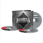 Reinventing-the-Steel20th-Anniversary-Edition-77-CD