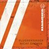 Reise-Reise-CD