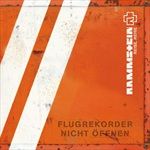 Reise-Reise-CD
