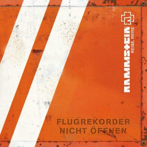 Jetzt bestellen!