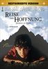 Reise-der-Hoffnung-Restaurierte-Version-2497-DVD-D