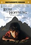 Reise-der-Hoffnung-Restaurierte-Version-2497-DVD-D