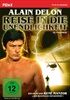 Reise-in-die-Unendlichkeit-DVD-D