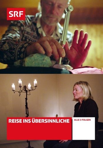 Jetzt bestellen!