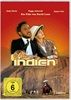 Reise-nach-Indien-DVD-D