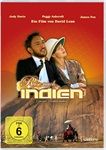 Reise-nach-Indien-DVD-D