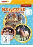 Reisezeit-mit-Astrid-Lindgren-6490-DVD-D