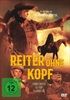 Reiter-ohne-Kopf-1057-DVD-D