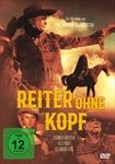Reiter-ohne-Kopf-1057-DVD-D