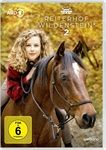 Reiterhof-Wildenstein-2-6303-DVD-D