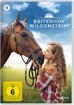 Reiterhof-Wildenstein-6302-DVD-D