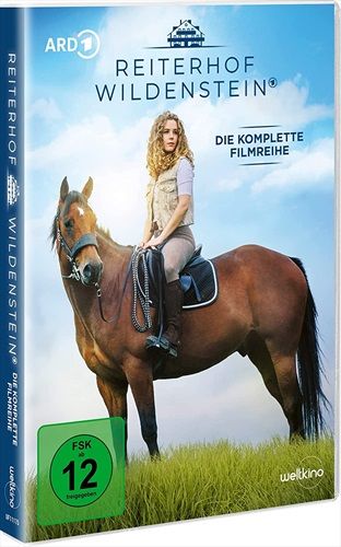 Jetzt bestellen!