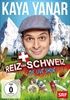 Reiz-der-Schweiz-Die-Liveshow-3299-DVD