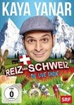 Reiz-der-Schweiz-Die-Liveshow-3299-DVD