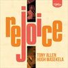 Rejoice-189-CD