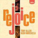 Rejoice-189-CD