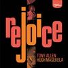 RejoiceSpecial-Edition-0-Vinyl