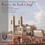 Rejoicethe-Lord-is-king-Beruehmte-Hymnen-191-CD