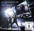Rekord-Live-in-Wien-7377-CD