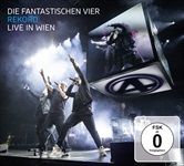 Rekord-Live-in-Wien-7377-CD