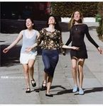 Relationships-EP-Ltd-Edt-117-Vinyl