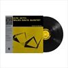 Relaxin-With-The-Miles-Davis-Quintet-Ltd-LP-2-Vinyl