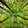 Relaxing-Classics-14-Vinyl