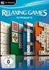 Relaxing-Games-fuer-Windows-10-PC-D