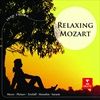 Relaxing-Mozart-1230-CD