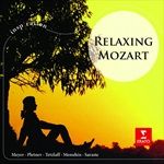 Relaxing-Mozart-1230-CD