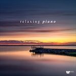 Relaxing-Piano-203-Vinyl