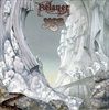 Relayer-1359-CD