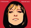 Release-Me-2-41-CD