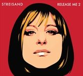 Release-Me-2-41-CD