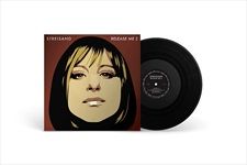 Release-Me-2-42-Vinyl